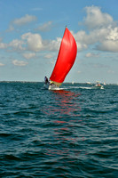 2018 Regatta del Sol al Sol_0111