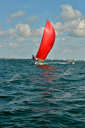 2018 Regatta del Sol al Sol_0111