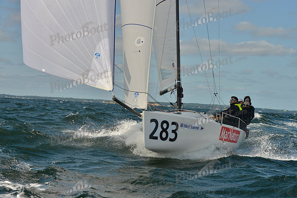 2018 J70 Worlds A1_0746