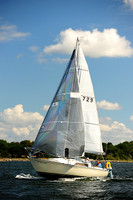 2014 Denmark Race B 267