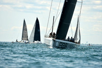 2015 NYYC Annual Regatta C 1005