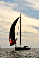 2017 Vineyard Race A_2165
