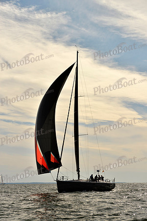 2017 Vineyard Race A_2165