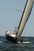2011 Screwpile A 522