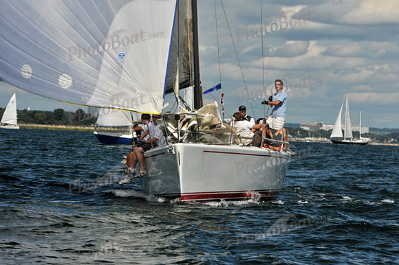 2010 IRC LIS 1193