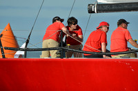 2014 Key West Race Week A 638