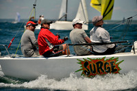 2017 Newport Regatta B_2568