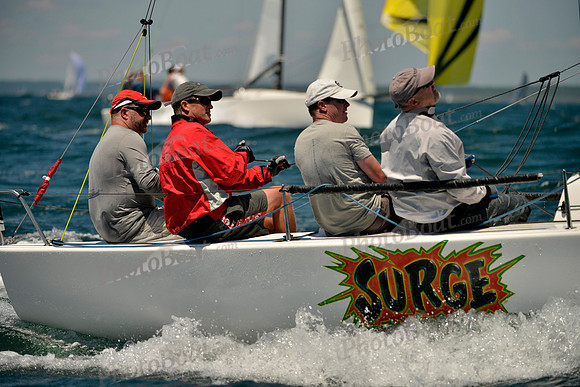 2017 Newport Regatta B_2568
