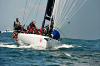 2015 Block Island Race Week A 624