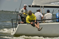 2017 Charleston Race Week B_0100