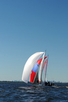 2012 Sept 23 231