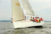 2014 Gov Cup A 1800