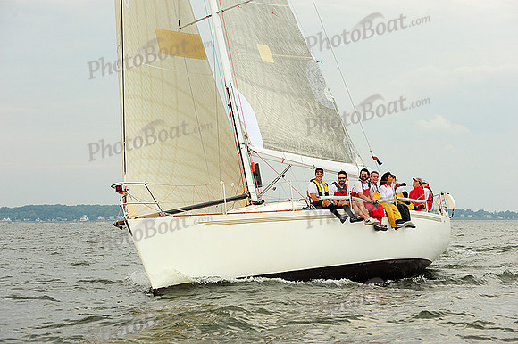 2014 Gov Cup A 1800
