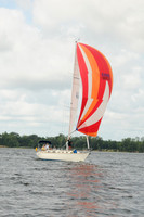 2011 Gov Cup D 156