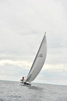 2018 Newport Bermuda Race A_1556