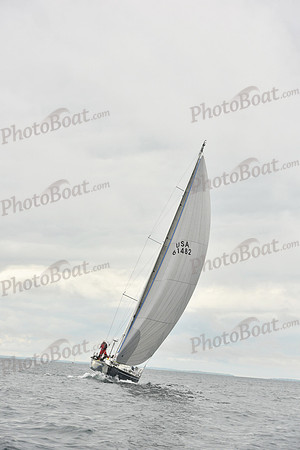 2018 Newport Bermuda Race A_1556