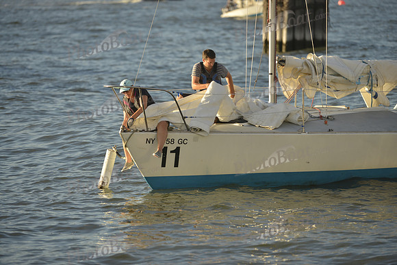 2016 NY Architects Regatta_1244
