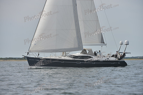2019 Around Marthas Vineyard B_0047