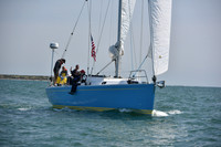 2019 Figawi_0949