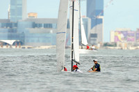 2012 Atlantic City RW B 461