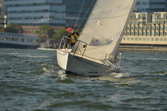 2015 NY Architects Regatta A 344