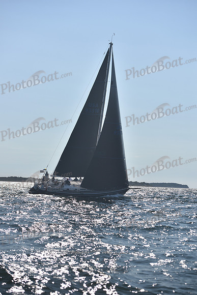 2021 Vineyard Race B 2071