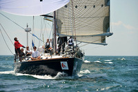 2015 Block Island Race Week B 150