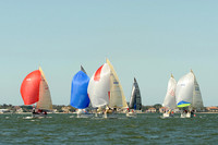 2014 St Pete NOOD D 360