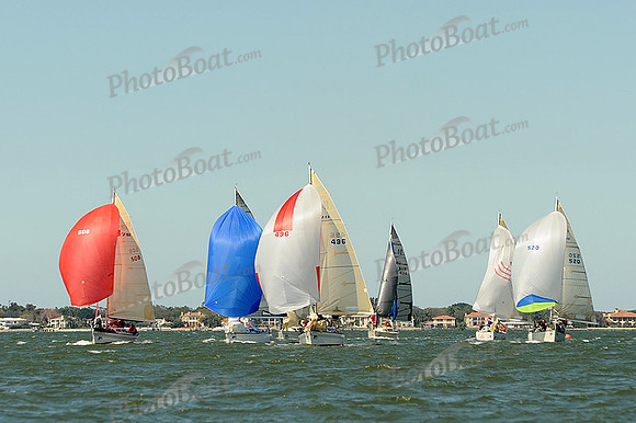 2014 St Pete NOOD D 360