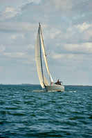 2019 St Pete NOOD C_0278