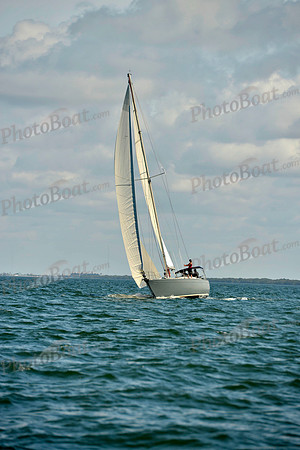 2019 St Pete NOOD C_0278