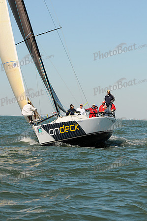 2011_Charleston_RW_G 013