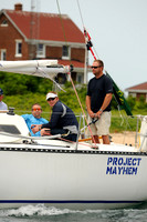 2011 Block Island RW D 202