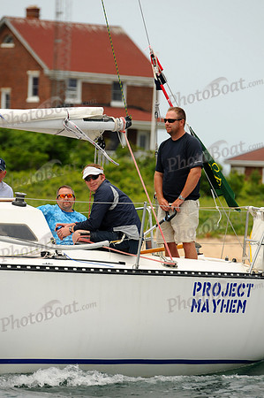 2011 Block Island RW D 202