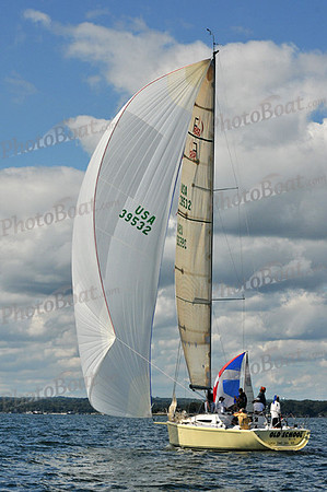 2010 IRC LIS 1422