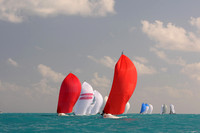 2012 Key West Race Week B 952