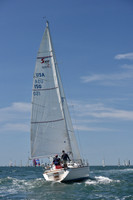 2019 Figawi_0802