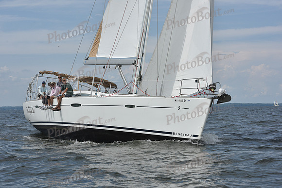 2019 Gov Cup A_0285