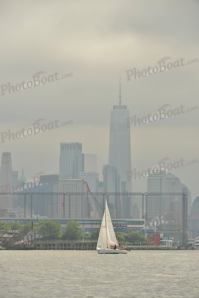 2018 NY Architects Regatta B_0698