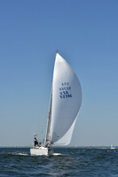 2019 Vineyard Race A_0774