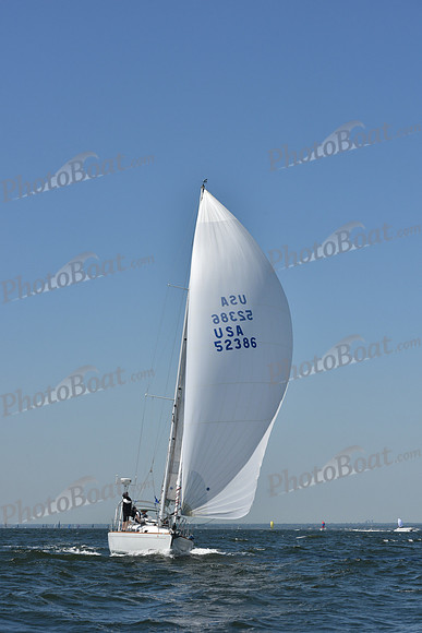 2019 Vineyard Race A_0774