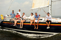 2013 Vineyard Race A 371