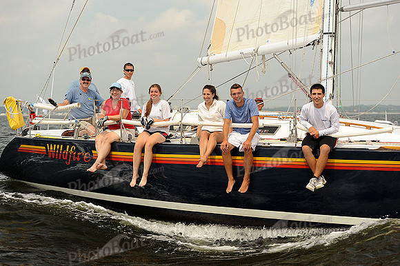 2013 Vineyard Race A 371