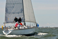 2014 Southern Bay Race Week C 1299