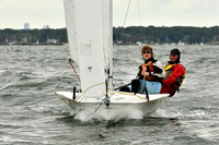 2012 HPDO B 214