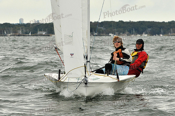 2012 HPDO B 214