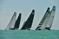 2017 Quantum Key West RW A_0022