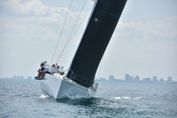 2019 Chicago to Mackinac B_2195