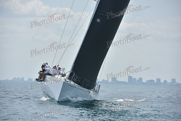 2019 Chicago to Mackinac B_2195