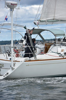 2021 Vineyard Race A 0816